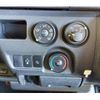 toyota regiusace-van 2018 CFJ1791269 image 16