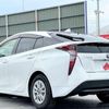 toyota prius 2017 GOO_JP_700050301430241001003 image 10