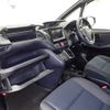 toyota noah 2017 -TOYOTA--Noah DBA-ZRR80G--ZRR80-0331219---TOYOTA--Noah DBA-ZRR80G--ZRR80-0331219- image 17