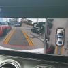 mercedes-benz e-class 2016 CFJ1711527 image 6