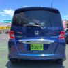 honda freed 2015 quick_quick_DAA-GP3_GP3-1226110 image 10