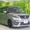 mitsubishi delica-d2 2021 CFJ1710332 image 16