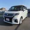 nissan serena 2016 quick_quick_DAA-HC26_HC26-129964 image 2