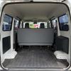 toyota townace-van 2022 -TOYOTA 【名変中 】--Townace Van S413M--0005914---TOYOTA 【名変中 】--Townace Van S413M--0005914- image 5
