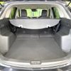 mazda cx-5 2015 -MAZDA--CX-5 LDA-KE2FW--KE2FW-204270---MAZDA--CX-5 LDA-KE2FW--KE2FW-204270- image 11