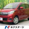 nissan dayz 2016 -NISSAN--DAYZ DBA-B21W--B21W-0349190---NISSAN--DAYZ DBA-B21W--B21W-0349190- image 1