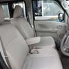 nissan clipper-rio 2023 CFJ1683300 image 17