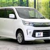 suzuki wagon-r-stingray 2014 CFJ1572778 image 17