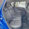 honda fit 2014 -HONDA--Fit DAA-GP5--GP5-3033496---HONDA--Fit DAA-GP5--GP5-3033496- image 18