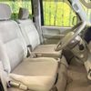 suzuki every-wagon 2011 CFJ1729655 image 8