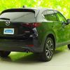 mazda cx-5 2022 quick_quick_3DA-KF2P_KF2P-503424 image 3