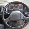 hino ranger 2014 23522510 image 37