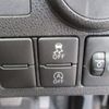 subaru pleo-plus 2018 -SUBARU--Pleo Plus DBA-LA350F--LA350F-0005662---SUBARU--Pleo Plus DBA-LA350F--LA350F-0005662- image 15