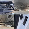 toyota camry 2021 quick_quick_6AA-AXVH75_AXVH75-1003487 image 8