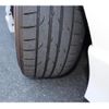 honda civic 2008 CFJ8590602 image 16