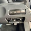 lexus lc 2018 CFJ1811209 image 13