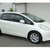 honda fit-hybrid 2011 quick_quick_DAA-GP1_GP1-1078354 image 3