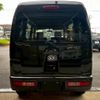 daihatsu hijet-cargo 2009 quick_quick_EBD-S321V_S321V-0050086 image 6