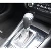 mazda axela 2016 CFJ1557046 image 9