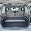 toyota passo 2018 CFJ1761004 image 9