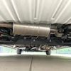 nissan serena 2018 CFJ1674454 image 20