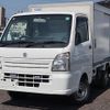 suzuki carry-truck 2019 CFJ1639302 image 1