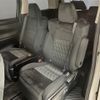 toyota alphard 2018 -TOYOTA--Alphard DBA-AGH30W--AGH30-0197114---TOYOTA--Alphard DBA-AGH30W--AGH30-0197114- image 11