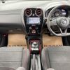 nissan note 2020 -NISSAN--Note DAA-HE12--HE12-305710---NISSAN--Note DAA-HE12--HE12-305710- image 3
