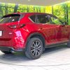 mazda cx-5 2018 CFJ1568183 image 17