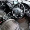 bmw x1 2015 -BMW--BMW X1 HS20--0P898605---BMW--BMW X1 HS20--0P898605- image 7