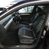 volkswagen arteon 2018 CFJ1635660 image 15