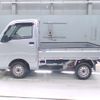 daihatsu hijet-truck 2018 -DAIHATSU--Hijet Truck S500P-0088089---DAIHATSU--Hijet Truck S500P-0088089- image 5