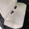 toyota vitz 2012 CFJ1568501 image 23