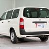 toyota probox 2020 quick_quick_NCP160V_NCP160-0139540 image 17