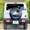 suzuki jimny 2019 CFJ1619904 image 15