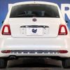 fiat 500 2017 -FIAT--Fiat 500 ABA-31209--ZFA3120000J774605---FIAT--Fiat 500 ABA-31209--ZFA3120000J774605- image 17