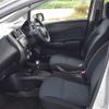 nissan note 2013 TE4005 image 5