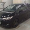 honda fit 2013 -HONDA 【足立 502ほ5095】--Fit GP5-3009864---HONDA 【足立 502ほ5095】--Fit GP5-3009864- image 1