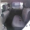 nissan cube 2012 -NISSAN--Cube Z12-197102---NISSAN--Cube Z12-197102- image 10