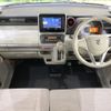 suzuki spacia 2018 -SUZUKI--Spacia DAA-MK53S--MK53S-172077---SUZUKI--Spacia DAA-MK53S--MK53S-172077- image 3