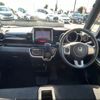 honda n-box 2014 -HONDA--N BOX JF1--1441510---HONDA--N BOX JF1--1441510- image 19