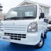 suzuki carry-truck 2021 quick_quick_3BD-DA16T_DA16T-640878 image 1