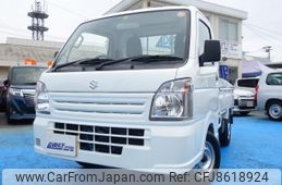 suzuki-carry-truck-2021-5789-car_da18e40e-2ebf-4fb7-a744-340e3d04f774