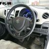 suzuki wagon-r 2014 -SUZUKI--Wagon R MH34S--320290---SUZUKI--Wagon R MH34S--320290- image 4