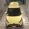 toyota sienta 2016 -TOYOTA--Sienta NSP170G-7067884---TOYOTA--Sienta NSP170G-7067884- image 7