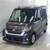 nissan dayz-roox 2019 -NISSAN--DAYZ Roox B21A-0571102---NISSAN--DAYZ Roox B21A-0571102- image 1