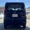 daihatsu tanto 2021 CFJ1790404 image 10