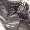toyota vellfire 2017 CFJ1742827 image 6