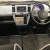suzuki hustler 2018 -SUZUKI--Hustler MR41S-294442---SUZUKI--Hustler MR41S-294442- image 4