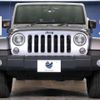 chrysler jeep-wrangler 2016 -CHRYSLER--Jeep Wrangler ABA-JK36L--1C4HJWLG3GL241250---CHRYSLER--Jeep Wrangler ABA-JK36L--1C4HJWLG3GL241250- image 15